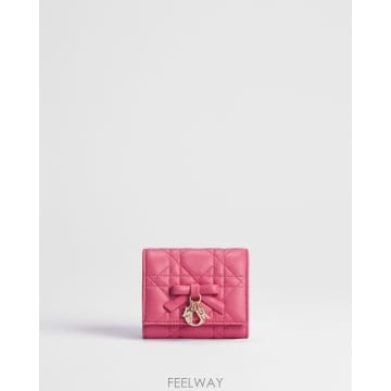 DIOR �������/�� ��� ���̵� ��� ����Ŀ�� �����������/�� ��� ���̵� ��� ����Ŀ�� ����