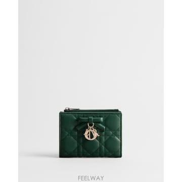 DIOR �������/�� ��� ���̵� ��� �޸��� �����������/�� ��� ���̵� ��� �޸��� ����
