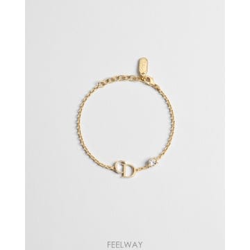 DIOR �������/�� ��� CD �̴� ���� ����������/�� ��� CD �̴� ���� ����