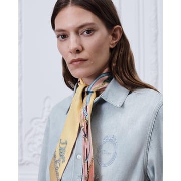 DIOR �������/�� ��� ��� ���� �� ���� ��ī���������/�� ��� ��� ���� �� ���� ��ī��