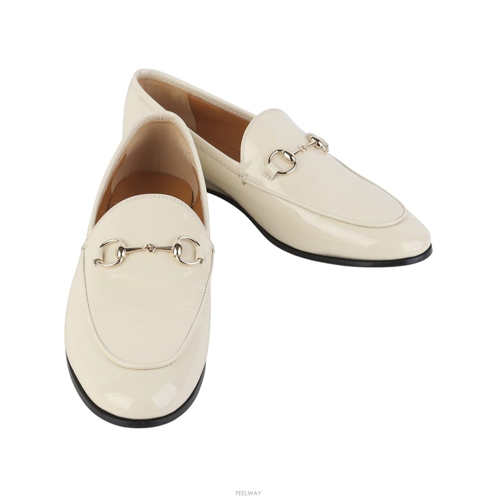 GUCCI ���� 786016 ���̴�Ʈ Ȧ���� ���� ������ ���� 37 1/2 B7340-2���� 786016 ���̴�Ʈ Ȧ���� ���� ������ ���� 37 1/2 B7