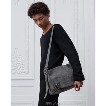 DIOR �������/�� ��� ��� ��Ʈ �޴޸��� �÷� ��Ʈ�� �� �̵���������/�� ��� ��� ��Ʈ �޴޸��� �÷� ��Ʈ�� �� ��
