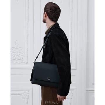 DIOR �������/�� ��� CD ������ �÷� ��Ʈ�� ��������/�� ��� CD ������ �÷� ��Ʈ�� ��