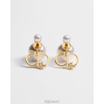 DIOR �������/�� ��� ��� Ʈ���̹� �Ͱ��̿������/�� ��� ��� Ʈ���̹� �Ͱ���