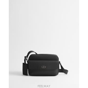 DIOR �������/�� ��� CD ������ ���� ��Ʈ�� ��������/�� ��� CD ������ ���� ��Ʈ�� ��