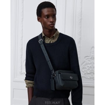 DIOR �������/�� ��� CD ������ ���� ��Ʈ�� ��������/�� ��� CD ������ ���� ��Ʈ�� ��