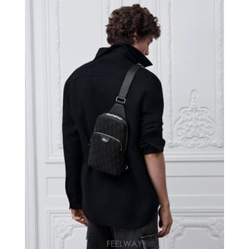 DIOR �������/�� ��� ��� ���̴� ���� ��������/�� ��� ��� ���̴� ���� ��