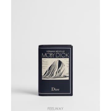 DIOR �������/�� ��� 2�� ī�� �����������/�� ��� 2�� ī�� ����