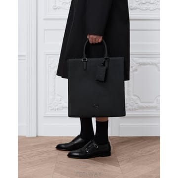 DIOR �������/�� ��� CD ������ ��Ʈ��������/�� ��� CD ������ ��Ʈ��
