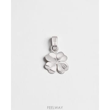 DIOR �������/�� ��� ��� �� Ŭ�ι� ���Ʈ�������/�� ��� ��� �� Ŭ�ι� ���Ʈ