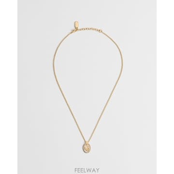 DIOR �������/�� ��� ��� ������ũ ����̿������/�� ��� ��� ������ũ �����
