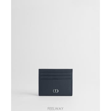 DIOR �������/�� ��� CD ������ ī�� �����������/�� ��� CD ������ ī�� ����