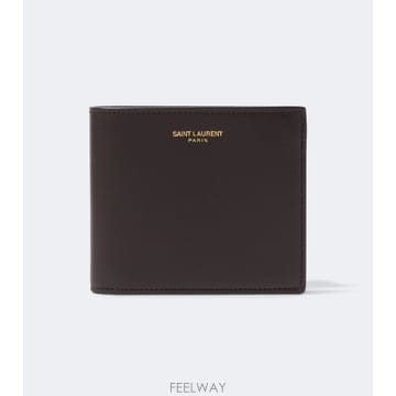 Saint Laurent ������� ���ζ� ���� �������� ����������� ���ζ� ���� �������� ����