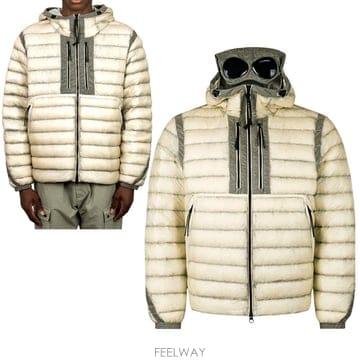 CP company 26FW �������۴� ������� DD�� �ĵ� �е� �ǹ���ġ /21CMOW021A 110416A 12026FW �������۴� ������� DD�� �ĵ� �е� �ǹ���ġ /21CM