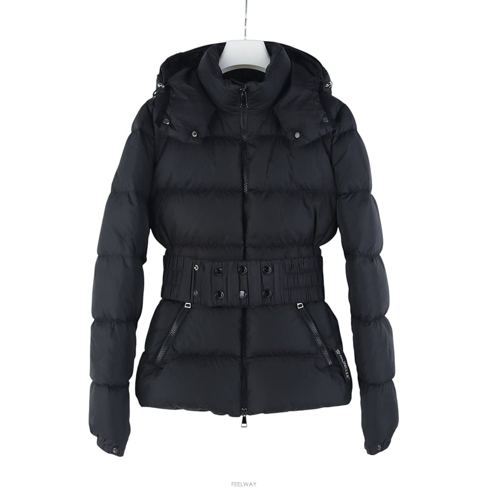 Moncler ��Ŭ���� E20934696000 DON �� Ǫ�� �ĵ� �ٿ� ���� 1������ B7304-3��Ŭ���� E20934696000 DON �� Ǫ�� �ĵ� �ٿ� ���� 1����