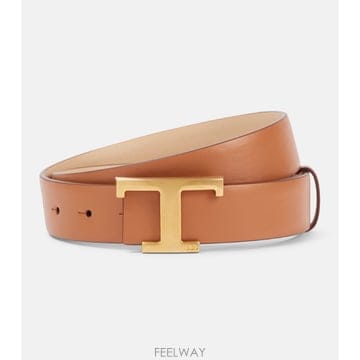 TODS ������� ���� T Timeless �������� ���� ��Ʈ������� ���� T Timeless �������� ���� ��Ʈ