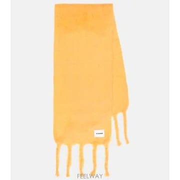 JIL SANDER ������� ������ ����� �� ������ ��ī��������� ������ ����� �� ������ ��ī��