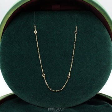 GUCCI ��ǰ�ٿõ��� ���� ���ͷ�ŷ 18K ����� 629901��ǰ�ٿõ��� ���� ���ͷ�ŷ 18K ����� 629901