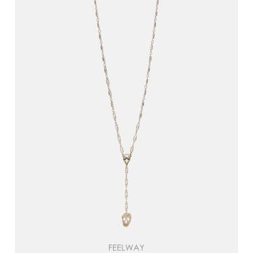 | Other Brand | ������� McQueen Skull ũ������ �Ӻ����õ� ��ũ����������� McQueen Skull ũ������ �Ӻ����õ� ��ũ����