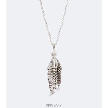 Isabel Marant ������� ���ں����� River ���Ʈ ��ũ����������� ���ں����� River ���Ʈ ��ũ����
