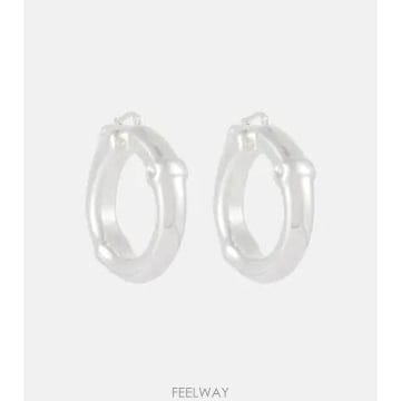 JIL SANDER ������� ������ Bamboo ���� ���� �̾������� ������ Bamboo ���� ���� �̾