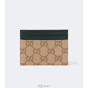 GUCCI ������� ���� Gucci Essence Classic GG ĵ���� ī�� Ȧ��������� ���� Gucci Essence Classic GG ĵ���� ī�� Ȧ