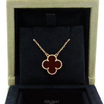 Van Cleef & Arpels ��ǰ�ٿõ��� ��Ŭ���� ��Ƽ�� ���Ժ�� 18K Ŀ�ڸ��� ����� VCARD38500��ǰ�ٿõ��� ��Ŭ���� ��Ƽ�� ���Ժ�� 18K Ŀ�ڸ��� ��