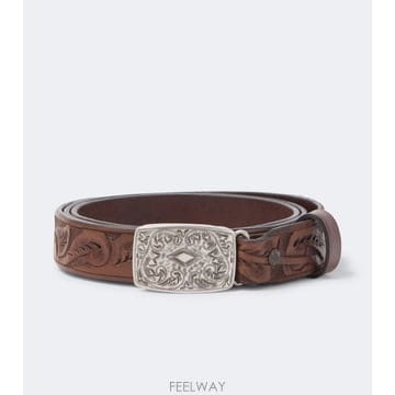 | Other Brand | ������� RRL Coleman ���� ��Ʈ������� RRL Coleman ���� ��Ʈ
