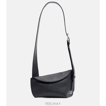 | Other Brand | ������� McQueen T Bar Sling ���� ��� �鱹����� McQueen T Bar Sling ���� ��� ��