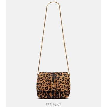 Saint Laurent ������� ���ζ� Kate Supple ī�� ��� ��� �鱹����� ���ζ� Kate Supple ī�� ��� ��� ��