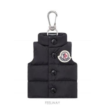 26FW Moncler 맨즈 키 체인 L209A6F00002M7726262 TP580895487