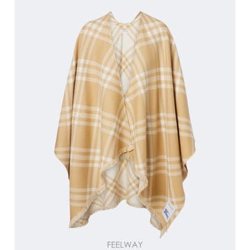 Burberry ������� ������ Burberry Check �� ��ũ ĳ�ù̾� ������������� ������ Burberry Check �� ��ũ ĳ�ù̾� ������