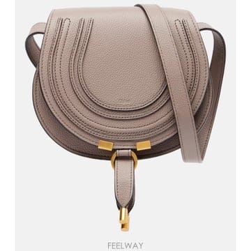 Chloe ������� ���ο� Marcie ���� ���� ũ�ν� �鱹����� ���ο� Marcie ���� ���� ũ�ν� ��
