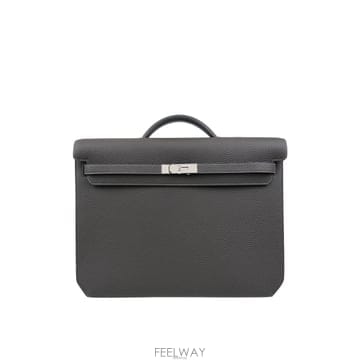 HERMES [������] ����ǰ �����޽� �̸����佴36 ��ũ����� ���� W���� 6HB0454[������] ����ǰ �����޽� �̸����佴36 ��ũ����� ���� 