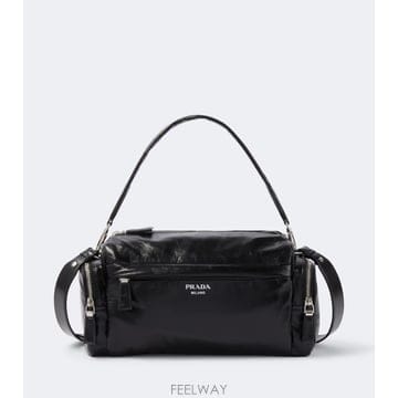 PRADA ������� ����� ���� ��� �鱹����� ����� ���� ��� ��