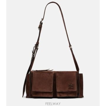 Miu Miu ������� �̿�̿� Utilitaire �����̵� ��� �鱹����� �̿�̿� Utilitaire �����̵� ��� ��