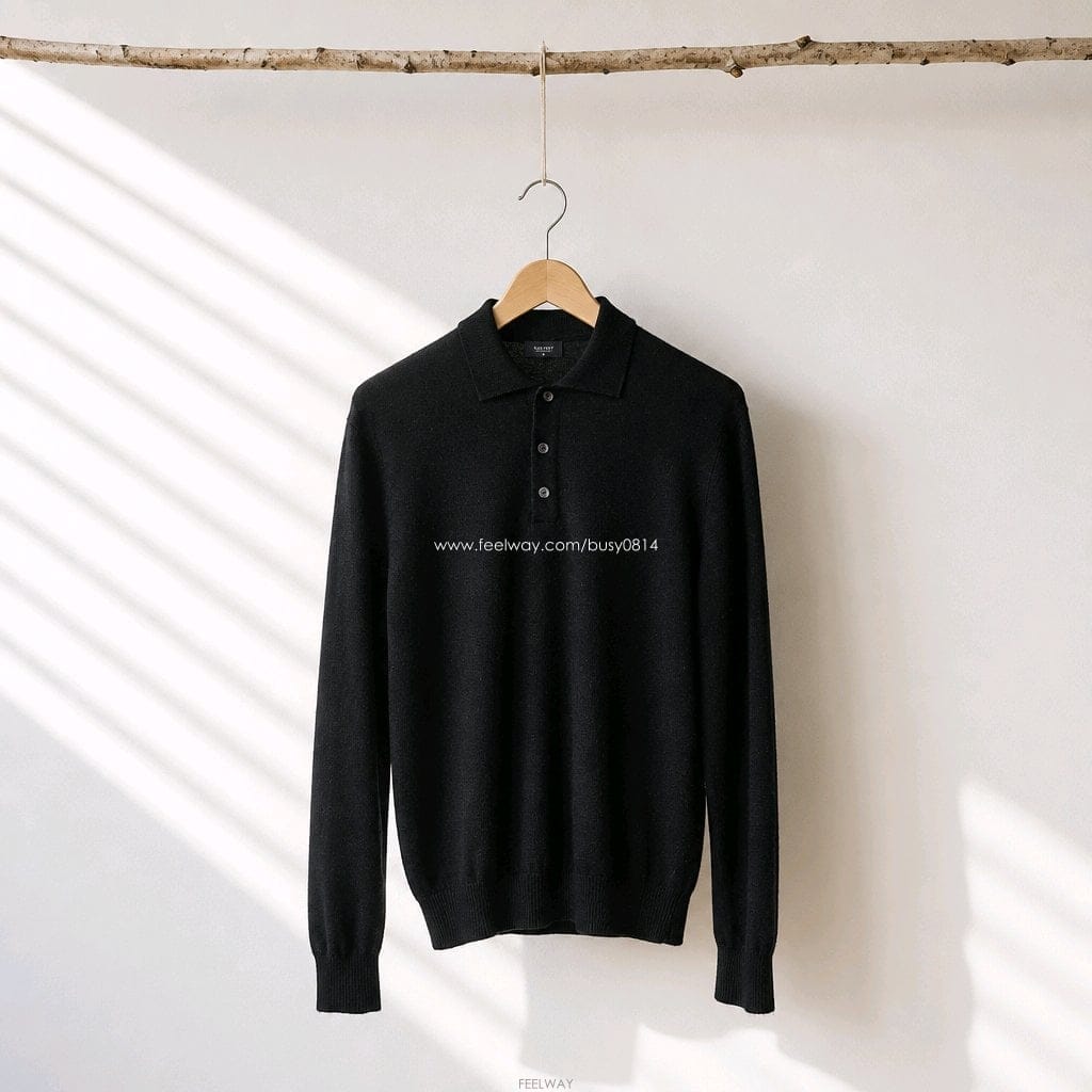 | Other Brand | ������ 2024 ���� ĳ�ù̾� ȥ�� ī�� ��Ʈ 100��������� 2024 ���� ĳ�ù̾� ȥ�� ī�� ��Ʈ 100������