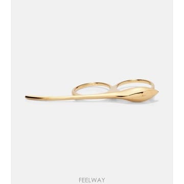 Givenchy ������� ����� Maple Seed ��������� ����� Maple Seed ��