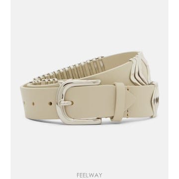 Isabel Marant ������� ���ں����� Tehora �Ӻ����õ� ���� ��Ʈ������� ���ں����� Tehora �Ӻ����õ� ���� ��Ʈ