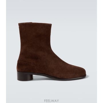 Maison Margiela ������� �������������� Tabi �����̵� ��Ŭ ����������� �������������� Tabi �����̵� ��Ŭ ����