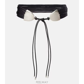 Isabel Marant ������� ���ں����� Brandy ���� ��Ʈ������� ���ں����� Brandy ���� ��Ʈ