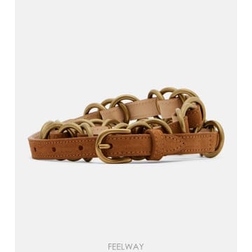 Isabel Marant ������� ���ں����� Livo �Ӻ����õ� �����̵� ��Ʈ������� ���ں����� Livo �Ӻ����õ� �����̵� ��Ʈ