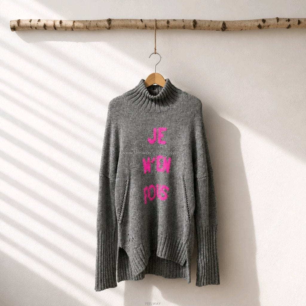 Zadig&Voltaire ���غ��׸� �޸���� 100% ���͸� ������ ��Ʋ�� ��Ʈ XS���������غ��׸� �޸���� 100% ���͸� ������ ��Ʋ�� ��Ʈ X