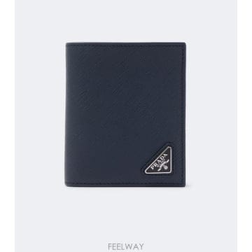 PRADA ������� ����� Saffiano ���� ����������� ����� Saffiano ���� ����