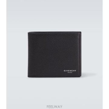 Givenchy ������� ����� ���� �������� ����������� ����� ���� �������� ����