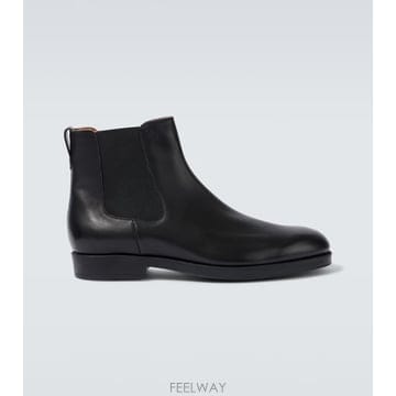 TODS ������� ���� ���� ÿ�� ����������� ���� ���� ÿ�� ����