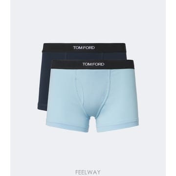 TOM FORD ������� ������ �ΰ� ��ư ������ �ڼ� �긮��������� ������ �ΰ� ��ư ������ �ڼ� �긮��