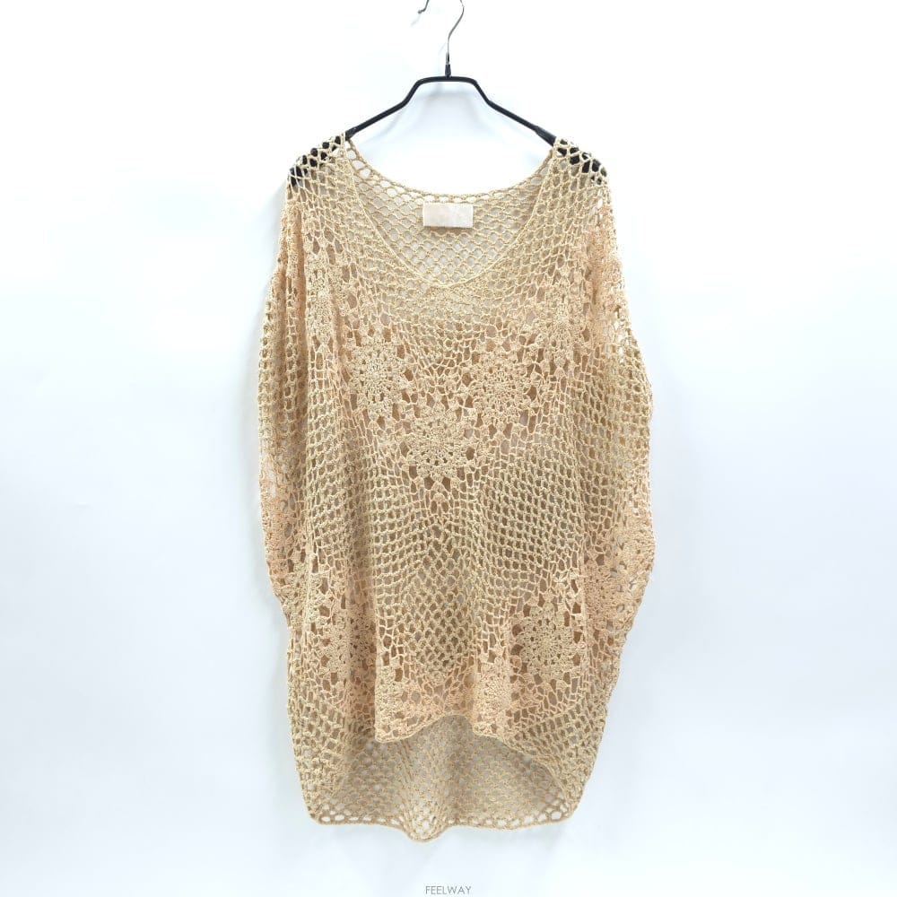 | Other Brand | SUGAR ROSE �������� ũ�ν� ������ �׹� �ý����Ʈ ��Ӵ�Ʈ C616SUGAR ROSE �������� ũ�ν� ������ �׹� �ý����Ʈ ���
