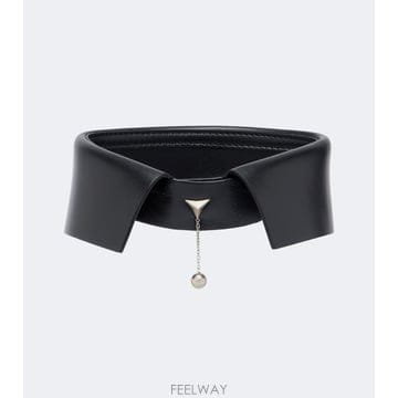FENDI ������� ��� �Ӻ����õ� ���� Į�󱹳���� ��� �Ӻ����õ� ���� Į��
