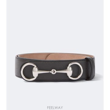 GUCCI ������� ���� Horsebit 1955 ���� ��Ʈ������� ���� Horsebit 1955 ���� ��Ʈ